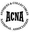 Antique and Collectables National Association
