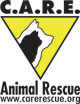 Castaway Animal Rescue Effort - dedicated to finding new homes for stray and lost pets!