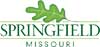 Springfield MO Official Convention and Visitors Bureau Site - The place to find where to go, what to see and do while in Springfield!